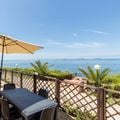 Camping Miramare Village