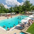 Chianti Glamping Resort