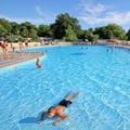 Camping Zelana Laguna