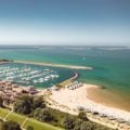 Landal Beach Resort Kamperland