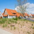 Roompot Breeduyn Village Roompot Breeduyn Village