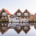 Summio Havenresort Terherne Summio Havenresort Terherne