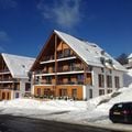 Roompot Bergresort Winterberg Roompot Bergresort Winterberg