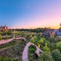 Center Parcs Villages Nature Paris