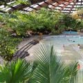 Center Parcs De Huttenheugte Center Parcs De Huttenheugte