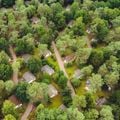 Roompot Bospark De Schaapskooi
