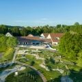 Landal Hoog Vaals Landal Hoog Vaals