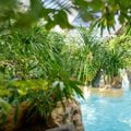 Sunparks Kempense Meren Sunparks Kempense Meren