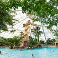Center Parcs De Vossemeren