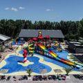 Camping Wedderbergen Camping Wedderbergen