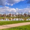 Recreatiepark de Leistert Recreatiepark de Leistert