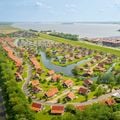 Landal Waterparc Veluwemeer