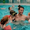 Vakantiepark Westerbergen
