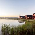 RCN Vakantiepark de Flaasbloem