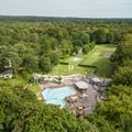 RCN Vakantiepark het Grote Bos