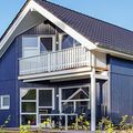 Novasol Ferienhausdorf am Wardersee Novasol Ferienhausdorf am Wardersee