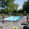 Recreatiepark De Voorst Recreatiepark De Voorst