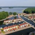 Hafendorf Rheinsberg Hafendorf Rheinsberg