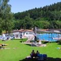 Ferienpark Ronshausen Ferienpark Ronshausen