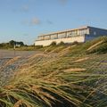 Novasol Ferienpark Schönhagen Strand Novasol Ferienpark Schönhagen Strand