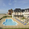 Pierre & Vacances Premium Résidence de la Plage Pierre & Vacances Premium Résidence de la Plage