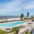 Pierre & Vacances Premium Résidence de la Plage
