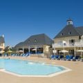 Pierre & Vacances Residence Le Green Beach - Omaha Beach Pierre & Vacances Residence Le Green Beach - Omaha Beach