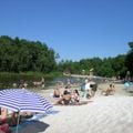 Camping Baalse Hei Camping Baalse Hei