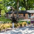 EuroParcs Zuiderzee EuroParcs Zuiderzee