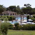 Pierre & Vacances Résidence Les Parcs de Grimaud Pierre & Vacances Résidence Les Parcs de Grimaud