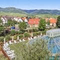 Pierre & Vacances Résidence Le Clos d'Eguisheim