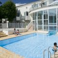 Pierre & Vacances Premium Résidence Le Palais des Gouverneurs Pierre & Vacances Premium Résidence Le Palais des Gouverneurs