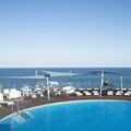 Pierre & Vacances Hôtel El Puerto Pierre & Vacances Hôtel El Puerto