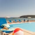 Pierre & Vacances Residence Cap Morgat Pierre & Vacances Residence Cap Morgat