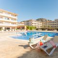 Pierre & Vacances Résidence Estartit Playa Pierre & Vacances Résidence Estartit Playa