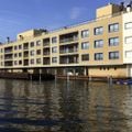 Pierre & Vacances Résidence Empuriabrava Marina Pierre & Vacances Résidence Empuriabrava Marina