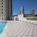 Pierre & Vacances Résidence Benidorm Levante Pierre & Vacances Résidence Benidorm Levante