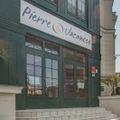 Pierre & Vacances Résidence Centre Pierre & Vacances Résidence Centre