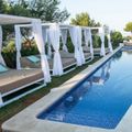 Pierre & Vacances Premium Résidence Menorca Binibeca Pierre & Vacances Premium Résidence Menorca Binibeca