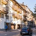 Pierre & Vacances Résidence Andorra Alba El Tarter Pierre & Vacances Résidence Andorra Alba El Tarter