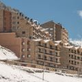 Pierre & Vacances Résidence Andorra Bordes d'Envalira Pierre & Vacances Résidence Andorra Bordes d'Envalira