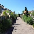 Camping Le Hameau de Cannisses Camping Le Hameau de Cannisses