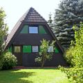 Feriendorf Waldbrunn Feriendorf Waldbrunn