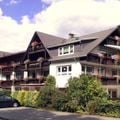 Sonnenhof Willingen Sonnenhof Willingen