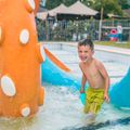 EuroParcs Kaatsheuvel EuroParcs Kaatsheuvel