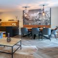 UplandParcs Montafon UplandParcs Montafon