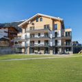 UplandParcs Montafon UplandParcs Montafon