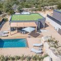 Pierre & Vacances Premium Résidence Les Terrasses d'Arsella Pierre & Vacances Premium Résidence Les Terrasses d'Arsella