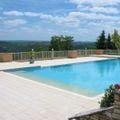 FranceComfort Domaine de Lanzac FranceComfort Domaine de Lanzac