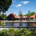 TopParken Resort Veluwe TopParken Resort Veluwe